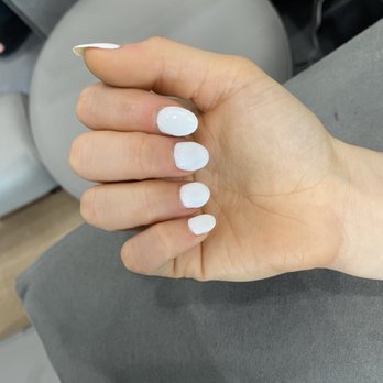 Bellacures - Gel polish manicure - Nail Salons Near Me - Westlake Village, California Bellacures - Gel polish manicure - Nail Salons Near Me - Westlake Village, California