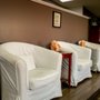Glamour Studio