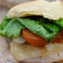 Photo of Wayback Burgers