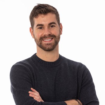 Scout Properties - John Thompson - Property Management Near Me - Washington, DC, District of Columbia Scout Properties - John Thompson - Property Management Near Me - Washington, DC, District of Columbia