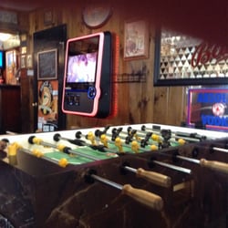 Penuche's Ale House