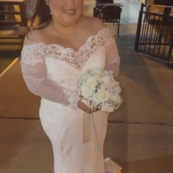 Tanaechi - Sewing & Alterations Near Me - Pomona, California