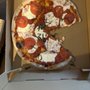 Photo of Tony Sacco's Coal Oven Pizza