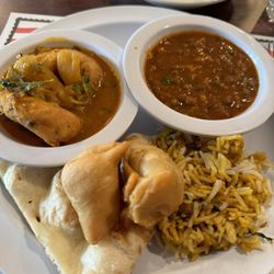 Authentikka - Can't wait to come back!