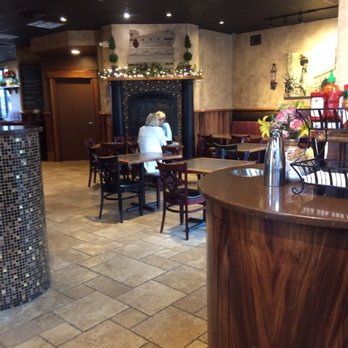 French Press - Nice place - Coffee & Tea Near Me - Salem, Oregon French Press - Nice place - Coffee & Tea Near Me - Salem, Oregon