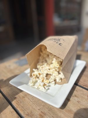 Oak Barrel Public House by null