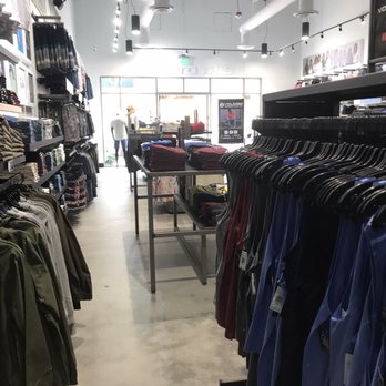 Volcom - Women's Clothing Near Me - Lehi, Utah