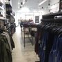 Photo of Volcom
