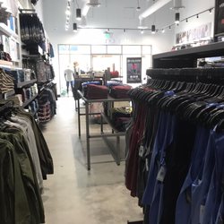 Volcom