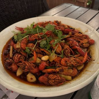 Pepper Tavern - Chinese Near Me - San Gabriel, California Pepper Tavern - Chinese Near Me - San Gabriel, California