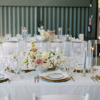 Kenia Z. Florals - Floral Designers Near Me - Los Angeles, California Kenia Z. Florals - Floral Designers Near Me - Los Angeles, California