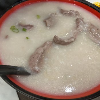 King's Kitchen - Chinese Near Me - Brooklyn, New York King's Kitchen - Chinese Near Me - Brooklyn, New York