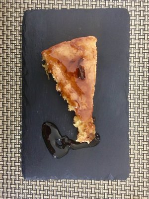 Bistro Barão by null