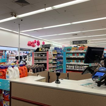 Walgreens - Drugstores Near Me - Miami, Florida Walgreens - Drugstores Near Me - Miami, Florida