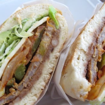 Cardenas Markets - Milanesa Torta - Meat Shops Near Me - Corona, California Cardenas Markets - Milanesa Torta - Meat Shops Near Me - Corona, California