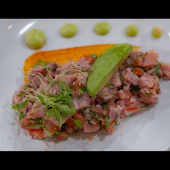 Holbox - Ceviche - Latin American Near Me - Los Angeles, California Holbox - Ceviche - Latin American Near Me - Los Angeles, California