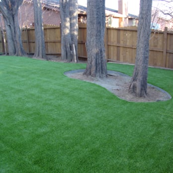 Mile High Synthetic Turf - Artificial Turf Near Me - Brighton, Colorado Mile High Synthetic Turf - Artificial Turf Near Me - Brighton, Colorado