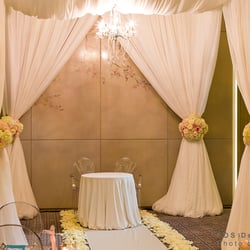 FOS Decor Center