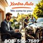 Photo of Xentra Auto