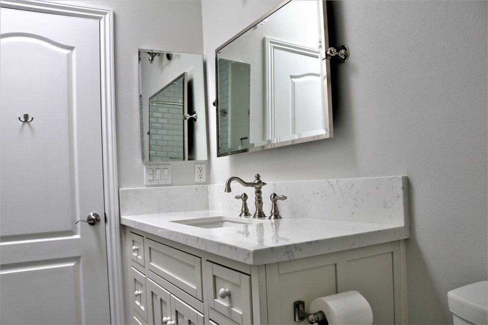 Slide of Bay Cities Construction