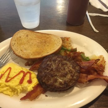 Cedar Park Cafe - Breakfast & Brunch Near Me - Philadelphia, Pennsylvania Cedar Park Cafe - Breakfast & Brunch Near Me - Philadelphia, Pennsylvania
