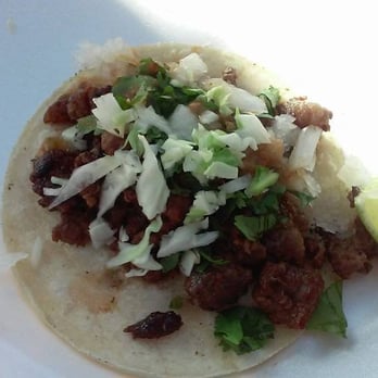 El Indio - Caterers Near Me El Indio - Caterers Near Me