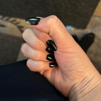 Legends Nails & Spa - Nail Salons Near Me - Rancho Cucamonga, California