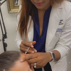 Beauty & Wellness Med Spa