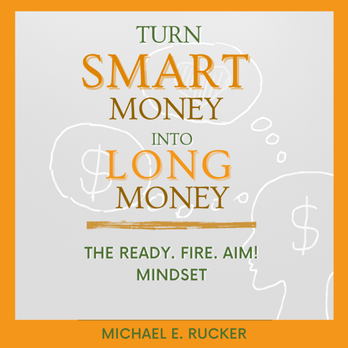 Jay C Michael - Purchase book on Amazon! - Tax Services Near Me - Bloomfield, Connecticut Jay C Michael - Purchase book on Amazon! - Tax Services Near Me - Bloomfield, Connecticut