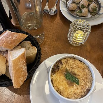 Le Comptoir de la Gastronomie - French Near Me - Paris, 75 Le Comptoir de la Gastronomie - French Near Me - Paris, 75