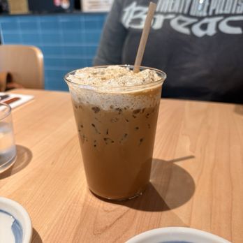 Zaru - Viet Coffee - Japanese Near Me - Orlando, Florida Zaru - Viet Coffee - Japanese Near Me - Orlando, Florida