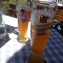 Restaurant Landgasthof Euler - Landgasthof Euler 08/2018