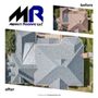 Photo of Merritt Roofing