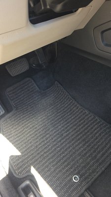 multiple cars before and after - these are just a few cars of customers and some desperate looking before photos. Come have your car looking good again so you can be proud to drive it! multiple cars before and after - these are just a few cars of customers and some desperate looking before photos. Come have your car looking good again so you can be proud to drive it!