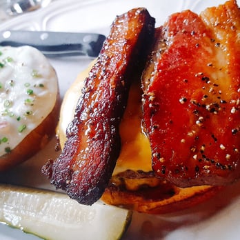 Au Cheval - Waited almost 3hrs for this amazing burger! - Bars Near Me - Chicago, Illinois Au Cheval - Waited almost 3hrs for this amazing burger! - Bars Near Me - Chicago, Illinois