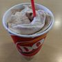 Photo of Dairy Queen Grill & Chill