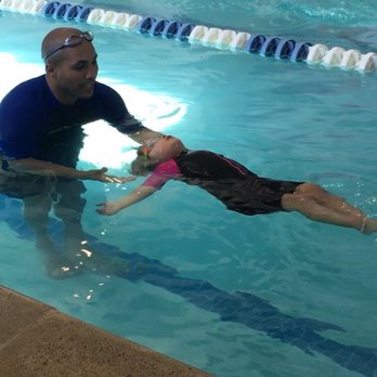 Waterworks Swim School - Swimming Lessons/Schools Near Me - Hayward, California