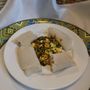 Photo of Asmara Restaurant