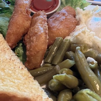 Jasper's Restaurant - Fish and chips - American Near Me - Saint Regis, Montana Jasper's Restaurant - Fish and chips - American Near Me - Saint Regis, Montana