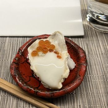 Takumi Omakase - Sushi Bars Near Me - New York, New York Takumi Omakase - Sushi Bars Near Me - New York, New York