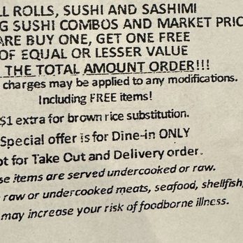 Sushi Love - Sushi Bars Near Me - Durham, North Carolina Sushi Love - Sushi Bars Near Me - Durham, North Carolina