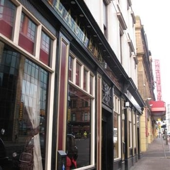 Lauders - Pubs Near Me - Glasgow, GLG