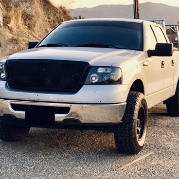 Desert Tires and Wheels - Tires Near Me - Murrieta, California Desert Tires and Wheels - Tires Near Me - Murrieta, California