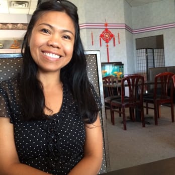Cathay Kitchen Chinese Restaurant - Beautiful smile :-) - Chinese Near Me - Florence, Kentucky