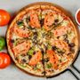Photo of South Lake Pizza