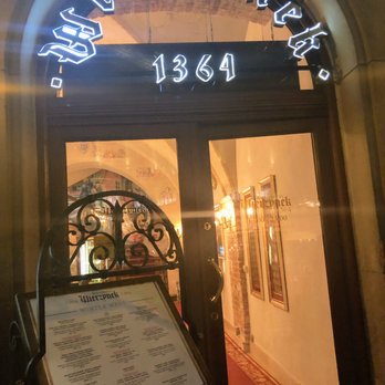 Warzywniak - The oldest restaurant in Krakow and highly recommended. - Street Vendors Near Me - Kraków, Massachusetts