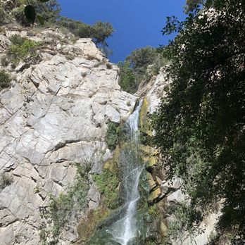 Sturtevant Falls - Actual destination and nature was beautiful. - Hiking Near Me Sturtevant Falls - Actual destination and nature was beautiful. - Hiking Near Me