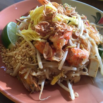DAKZEN - Thai Near Me - Somerville, Massachusetts DAKZEN - Thai Near Me - Somerville, Massachusetts