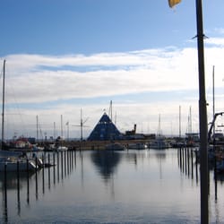 Ostsee Resort Damp