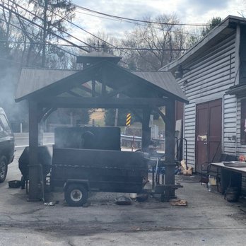 Jake's Grill - Where the magic happens - American Near Me - Cockeysville, Maryland Jake's Grill - Where the magic happens - American Near Me - Cockeysville, Maryland